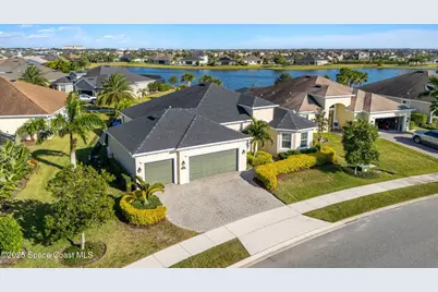 3715 Archdale Street, Melbourne, FL 32940 - Photo 56