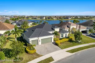 3715 Archdale St, Melbourne, FL 32940 - Photo 56