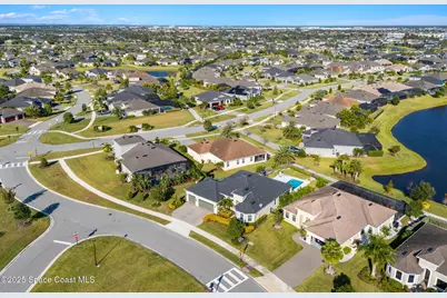 3715 Archdale Street, Melbourne, FL 32940 - Photo 52