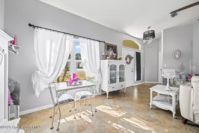 910 Brookshire Circle, Malabar, FL 32950 - Photo 6