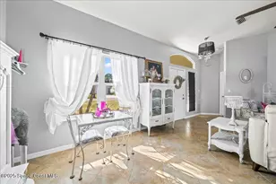 910 Brookshire Cir, Malabar, FL 32950 - Photo 6