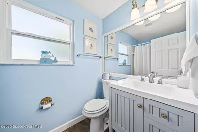 910 Brookshire Circle, Malabar, FL 32950 - Photo 18