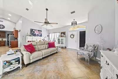 910 Brookshire Circle, Malabar, FL 32950 - Photo 4