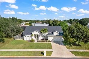 910 Brookshire Cir, Malabar, FL 32950 - Photo 24