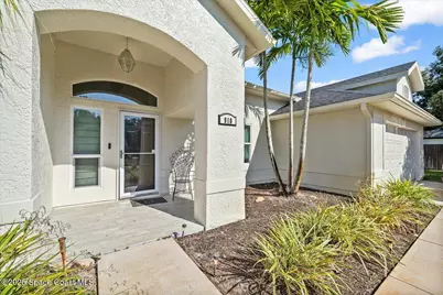 910 Brookshire Circle, Malabar, FL 32950 - Photo 26