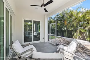 151 24th St, Cocoa Beach, FL 32931 - Photo 32