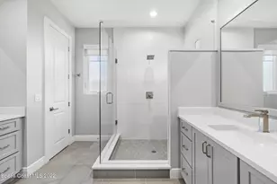 151 24th St, Cocoa Beach, FL 32931 - Photo 12