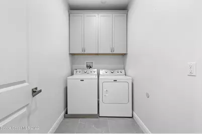 151 24th Street, Cocoa Beach, FL 32931 - Photo 28