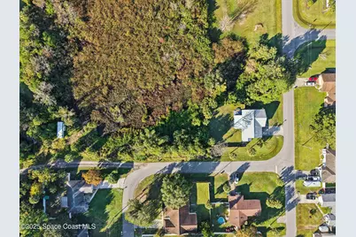 6510 Aspen Lane, Cocoa, FL 32927 - Photo 2