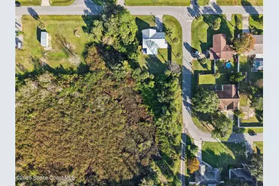 6510 Aspen Lane, Cocoa, FL 32927 - Photo 6