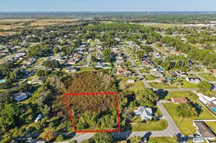 6510 Aspen Ln, Cocoa, FL 32927 - Photo 1