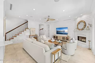 133 Windemere Place, Melbourne Beach, FL 32951 - Photo 12