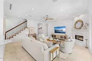 133 Windemere Pl, Melbourne Beach, FL 32951 - Photo 12