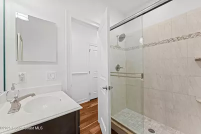 133 Windemere Place, Melbourne Beach, FL 32951 - Photo 42