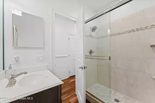 133 Windemere Pl, Melbourne Beach, FL 32951 - Photo 42