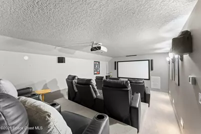 133 Windemere Place, Melbourne Beach, FL 32951 - Photo 32