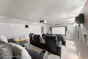 133 Windemere Pl, Melbourne Beach, FL 32951 - Photo 32