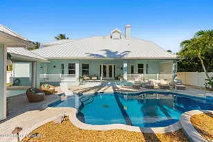 133 Windemere Pl, Melbourne Beach, FL 32951 - Photo 52