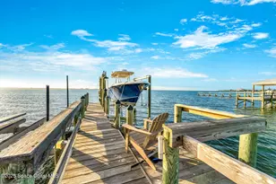 133 Windemere Pl, Melbourne Beach, FL 32951 - Photo 2