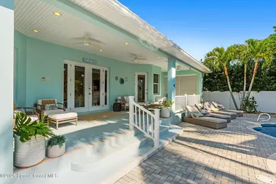 133 Windemere Place, Melbourne Beach, FL 32951 - Photo 48