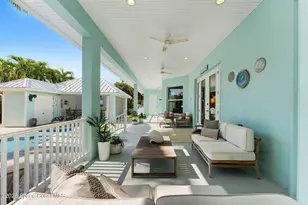 133 Windemere Pl, Melbourne Beach, FL 32951 - Photo 46