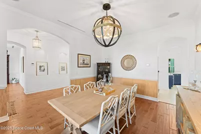 133 Windemere Place, Melbourne Beach, FL 32951 - Photo 6