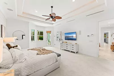 133 Windemere Place, Melbourne Beach, FL 32951 - Photo 20