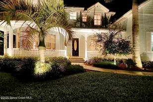 133 Windemere Pl, Melbourne Beach, FL 32951 - Photo 68