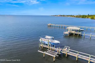133 Windemere Pl, Melbourne Beach, FL 32951 - Photo 60
