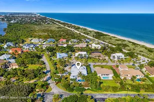 133 Windemere Pl, Melbourne Beach, FL 32951 - Photo 66