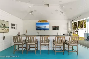 133 Windemere Pl, Melbourne Beach, FL 32951 - Photo 54