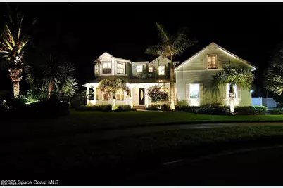 133 Windemere Place, Melbourne Beach, FL 32951 - Photo 58