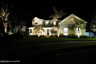 133 Windemere Pl, Melbourne Beach, FL 32951 - Photo 58