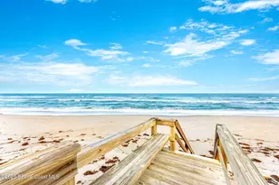 133 Windemere Pl, Melbourne Beach, FL 32951 - Photo 74