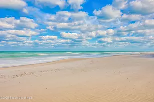 133 Windemere Pl, Melbourne Beach, FL 32951 - Photo 72