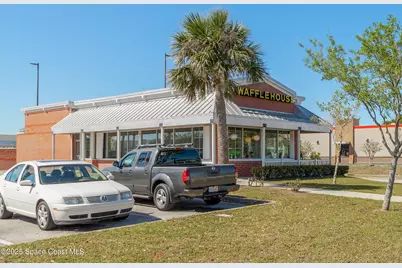 511 Trumpet Street SW, Palm Bay, FL 32908 - Photo 34