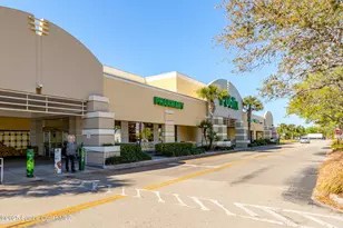 511 Trumpet St SW, Palm Bay, FL 32908 - Photo 40