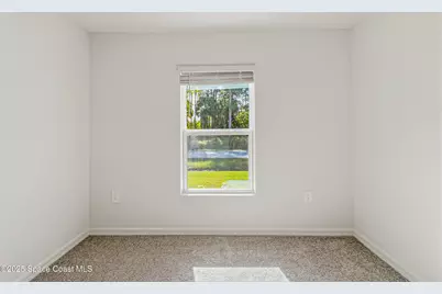 511 Trumpet Street SW, Palm Bay, FL 32908 - Photo 18