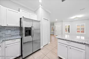 3715 Sansome Cir, Melbourne, FL 32940 - Photo 12