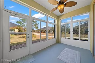 3715 Sansome Cir, Melbourne, FL 32940 - Photo 22