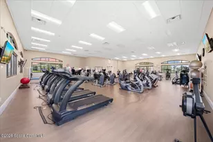 3715 Sansome Cir, Melbourne, FL 32940 - Photo 38