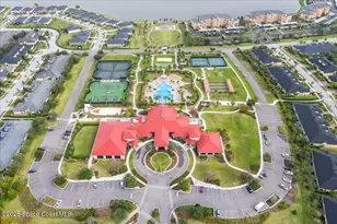 3715 Sansome Cir, Melbourne, FL 32940 - Photo 26