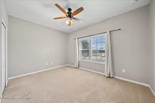 3715 Sansome Cir, Melbourne, FL 32940 - Photo 20