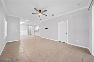 3715 Sansome Cir, Melbourne, FL 32940 - Photo 8