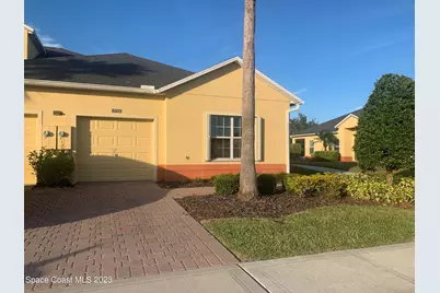 3715 Sansome Circle, Melbourne, FL 32940 - Photo 2