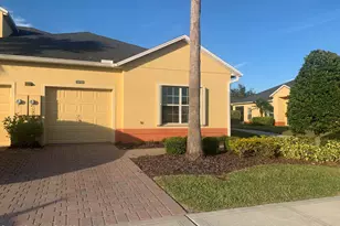 3715 Sansome Cir, Melbourne, FL 32940 - Photo 2