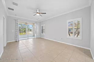 3715 Sansome Cir, Melbourne, FL 32940 - Photo 6