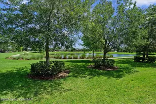 3715 Sansome Cir, Melbourne, FL 32940 - Photo 54