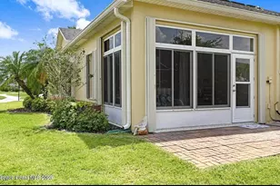 3715 Sansome Cir, Melbourne, FL 32940 - Photo 4