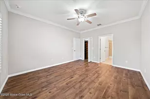 3715 Sansome Cir, Melbourne, FL 32940 - Photo 14